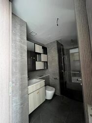 Kent Ridge Hill Residences (D5), Apartment #460645641